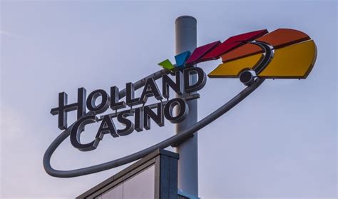  holland casino online ideal